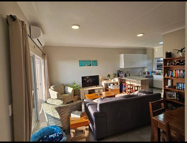 3 BEDROOM APARTMENT FOR SALE IN MANOR ESTATES